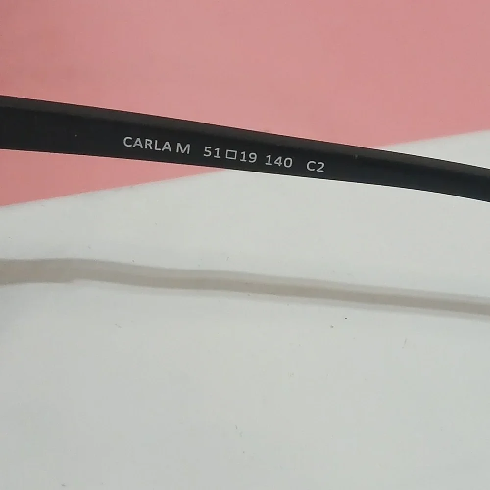 Eyebuydirect carla bifocal